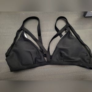 Sexy bikini top. Medium.
